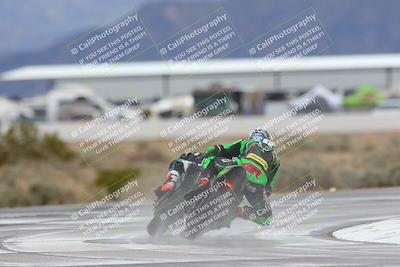 media/Mar-16-2024-CVMA (Sat) [[a528fcd913]]/Race 10 Supersport Open/